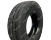 235/75R17.5 ROADONE RF232 143/141J Рулевая грузовая шина