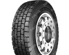 245/70R17.5 Starmaxx DZ300 136/134M Ведуча вантажна шина