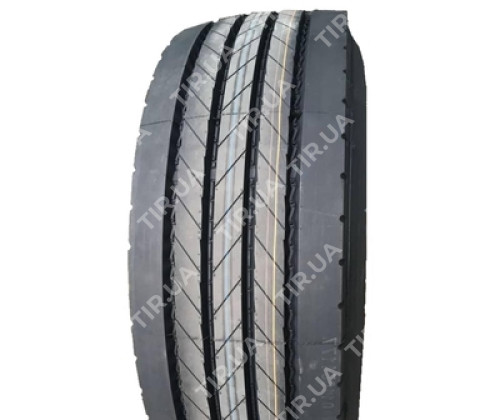 385/55R22.5 JOYALL A610 160K Універсальна вантажна шина