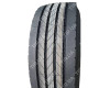385/55R22.5 JOYALL A610 160K Универсальная грузовая шина
