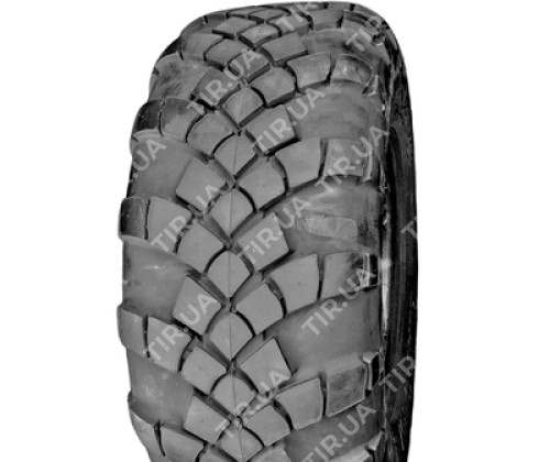 1300/530R533 BlackClaw YB018 170F Універсальна вантажна шина