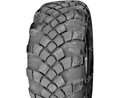1300/530R533 BlackClaw YB018 170F Универсальная грузовая шина