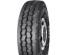 10R20 Continental HSX 2 146/143K Універсальна вантажна шина