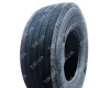 385/65R22.5 Onyx RSHO162 160K Рулевая грузовая шина