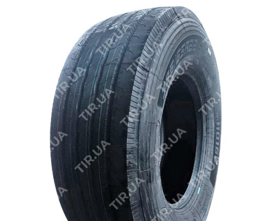 385/65R22.5 Onyx RSHO162 160K Рулевая грузовая шина 385/65R22.5 Onyx RSHO162 160K Рулевая грузовая шина