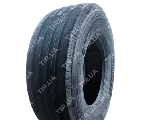 385/65R22.5 Onyx RSHO162 160K Рулевая грузовая шина