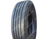 315/70R22.5 Safecess SFC77 154/150L Рулевая грузовая шина