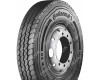 10R20 Continental Hybrid CHA2 146/143K Універсальна вантажна шина