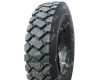 12R24 Gallant GL826 160/157K Ведущая грузовая шина