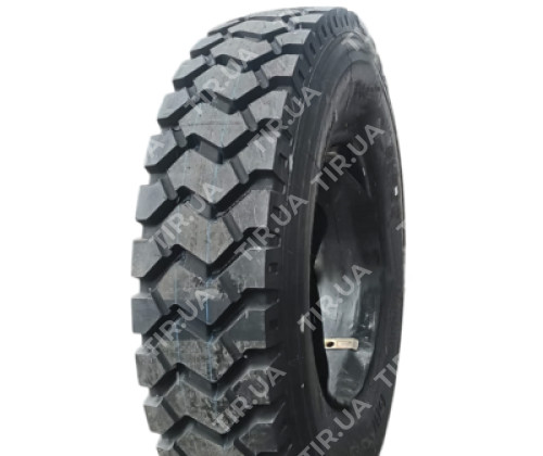 12R24 Gallant GL826 160/157K Ведущая грузовая шина