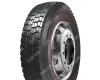 12R24 Gallant GL322 160/157K Ведущая грузовая шина