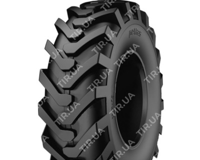 480/80R26 Petlas IND-15 158A8 Індустріальна шина