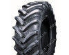 850/75R46 Uniglory SMARTAGRO FALCON 193D Сільгосп шина