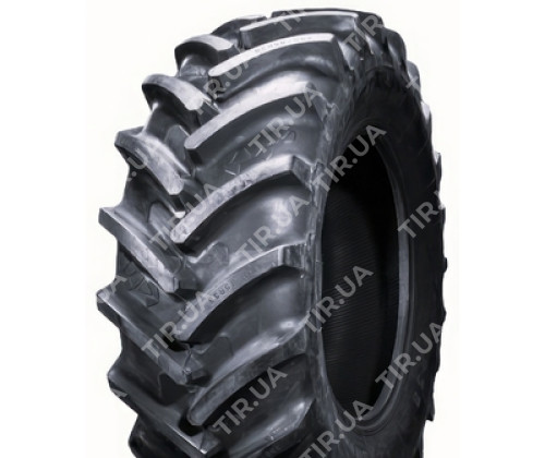 850/75R46 Uniglory SMARTAGRO FALCON 193D Сільгосп шина