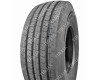 245/70R19.5 Atlander Lander Steer ATL01 135/133L Рулевая грузовая шина