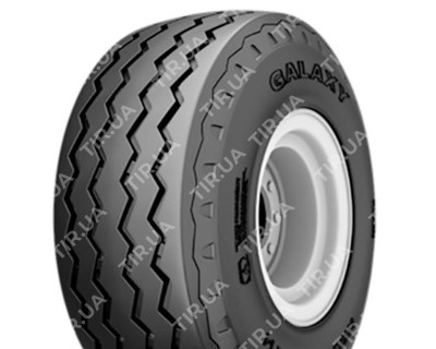 20.5/8R10 Galaxy Highway I-1 Stubble Proof 90J Сельхоз шина