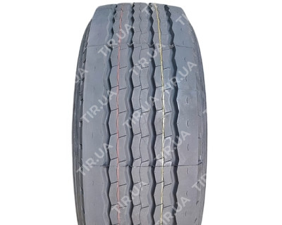 385/65R22.5 Constancy AH367 164K Причіпна вантажна шина 385/65R22.5 Constancy AH367 164K Причіпна вантажна шина