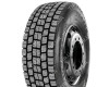 265/70R19.5 Sunfull SDR255 143/141J Ведущая грузовая шина