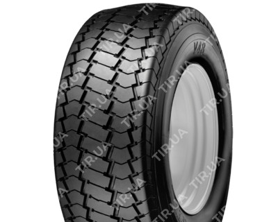 20.5/8R10 Vredestein V48 96M Індустріальна шина