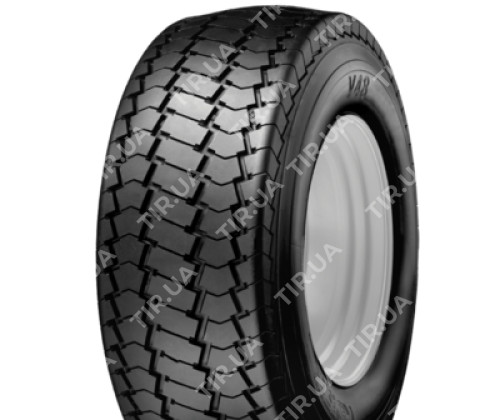20.5/8R10 Vredestein V48 96M Индустриальная шина