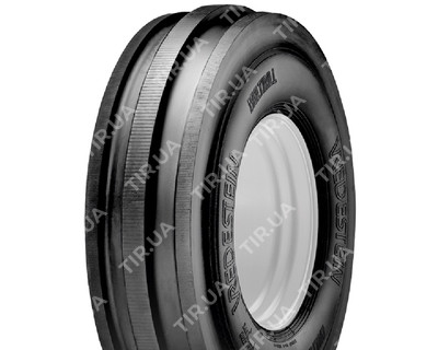 7.5R20 Vredestein MULTIRILL 109A8 Сельхоз шина 7.5R20 Vredestein MULTIRILL 109A8 Сельхоз шина