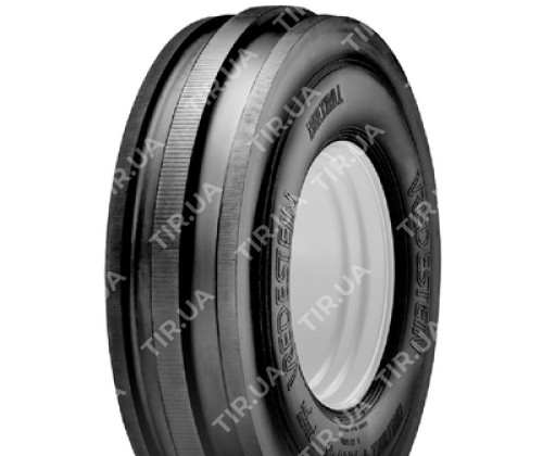 7.5R20 Vredestein MULTIRILL 109A8 Сільгосп шина