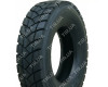 315/80R22.5 Satoya SD-066 156/150M Ведуча вантажна шина