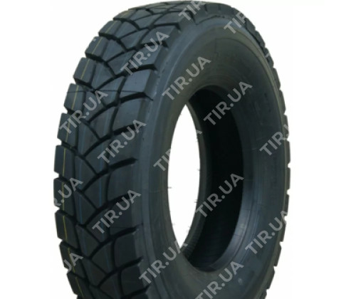 315/80R22.5 Satoya SD-066 156/150M Ведуча вантажна шина