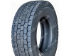 315/70R22.5 Atlander Lander Drive ATL02 156/150L Ведуча вантажна шина