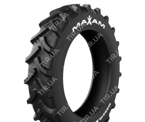 270/95R32 Maxam MS951R AgriXtra N 136D Сільгосп шина