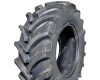 360/70R24 Vredestein Traxion 70 122/110D/E Сельхоз шина