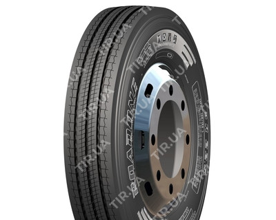 215/75R17 ROADONE RF22 127/124K Рулевая шина