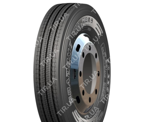 215/75R17 ROADONE RF22 127/124K Рулевая шина