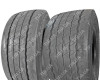 435/50R19.5 HUBTRAC HIGHWAY T11 160J Прицепная грузовая шина