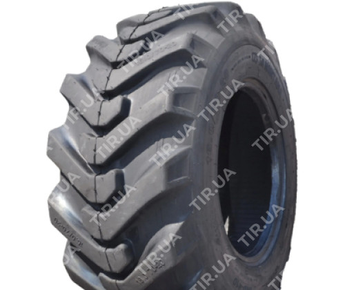 16.9R28 ZQ Montana IND-410 156A6 Индустриальная шина