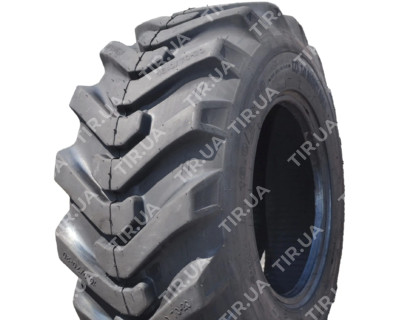 16.9R28 ZQ Montana IND-410 156A6 Индустриальная шина 16.9R28 ZQ Montana IND-410 156A6 Индустриальная шина