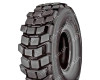 215/60R16 Michelin XL 99H Индустриальная шина
