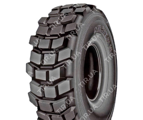 215/60R16 Michelin XL 99H Индустриальная шина