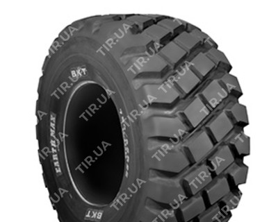 775/65R29 BKT EARTHMAX SR 35 213A2 Индустриальная шина 775/65R29 BKT EARTHMAX SR 35 213A2 Индустриальная шина
