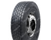 315/70R22.5 LingLong R-D33 156/154M Ведущая грузовая шина