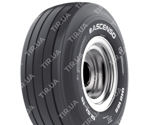 9.5R15 Ascenso IMB 168 123J Сельхоз шина
