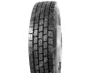 295/80R22.5 Torque TQ668 152/149M Ведущая грузовая шина