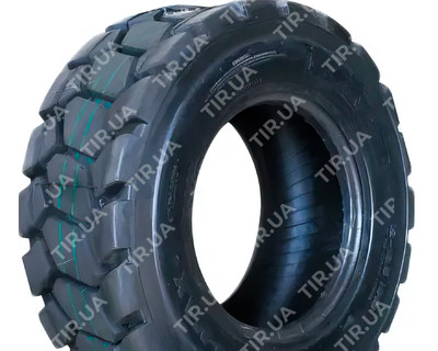 12R16.5 Armour HD-MAXX 147A2 Индустриальная шина