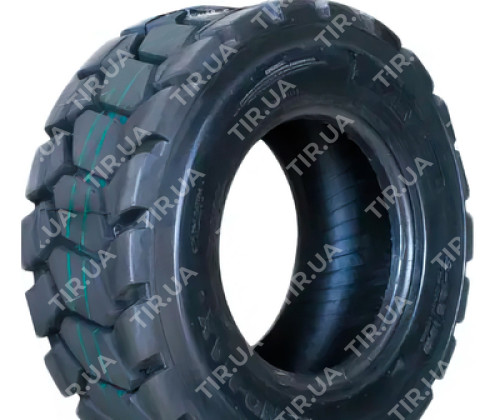12R16.5 Armour HD-MAXX 147A2 Индустриальная шина