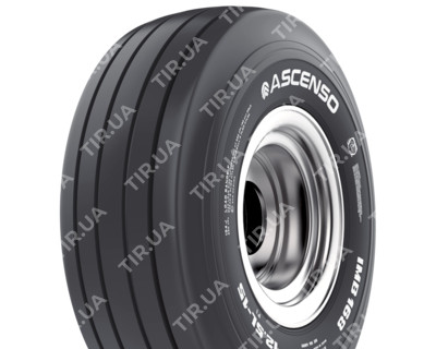11.5R15 Ascenso IMB 168 128J Сельхоз шина 11.5R15 Ascenso IMB 168 128J Сельхоз шина