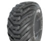 500/50R17 VK TYRES VK-105 FLOTKING 154/150A6/A8 Сільгосп шина