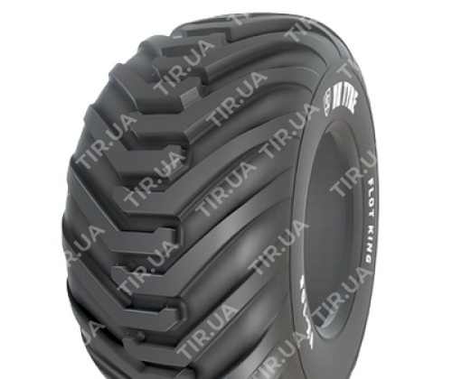 500/50R17 VK TYRES VK-105 FLOTKING 154/150A6/A8 Сільгосп шина