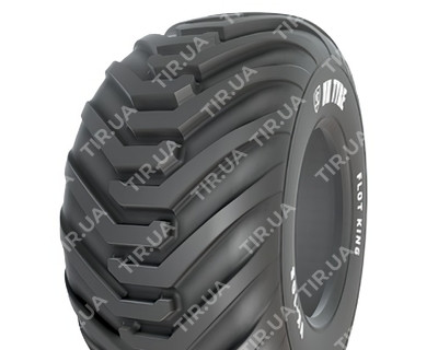 500/50R17 VK TYRES VK-105 FLOTKING 154/150A6/A8 Сельхоз шина