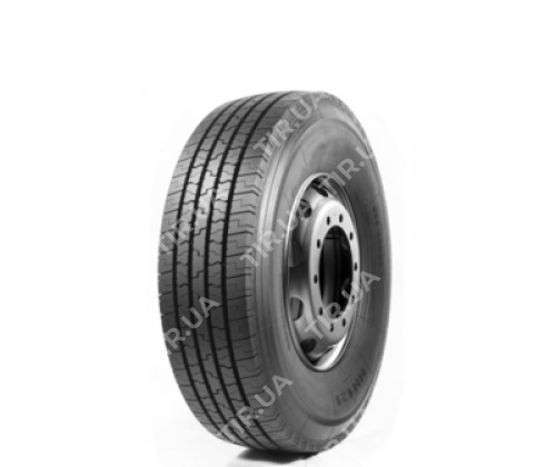 315/80R22.5 Onyx HO121 156/152L Рульова вантажна шина