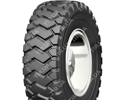 14R25 Boto GCD1 Индустриальная шина